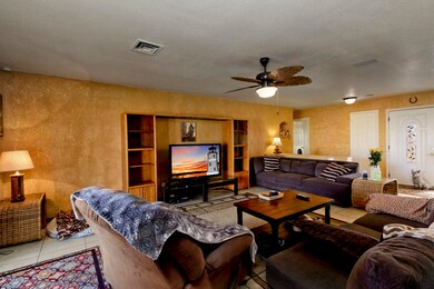 3031 Jamaica Blvd S.-8