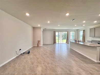 33869 Field Maple Loop, Wesley Chapel, FL 33545 - photo 4