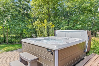 6551 W Branch Rd, Mound, MN 55364 - photo 6