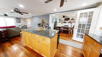 1831 Richmond St, Charleston, SC 29407 - photo 6