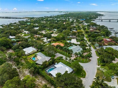 40 N River Rd, Stuart, FL 34996 - photo 5