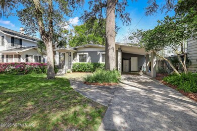 4107 Lexington Ave, Jacksonville, FL 32210 - photo 3