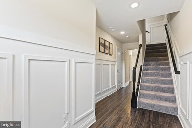 8110 Trotters Chase, Ellicott City, MD 21043 - photo 3