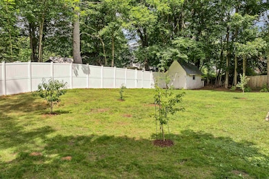 6 Davis St, Concord, NH 03301 - photo 7