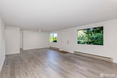 2418 Euclid Ave, Everett, WA 98203 - photo 5