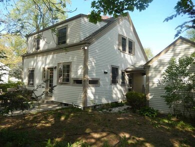 12 Eton Rd, Barrington, RI 02806 - photo 2