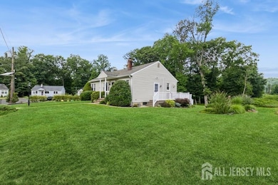 600 Mountain View Terrace, Middlesex, NJ 08846 - photo 3