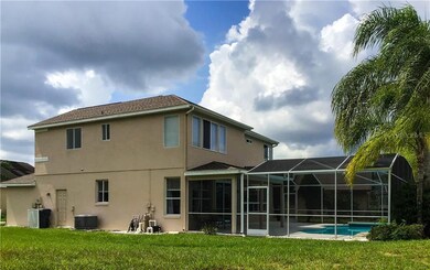 1207 Jaybee Ave, Davenport, FL 33897 - photo 2