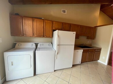 815 66th Ave N, Myrtle Beach, SC 29572 - photo 5