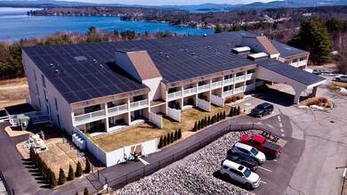 375 Endicott St N unit 305, Laconia, NH 03246 - photo 4