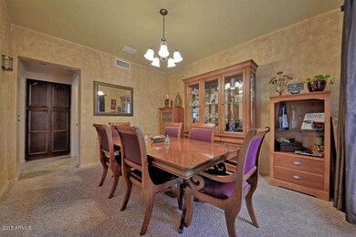 formal dining room2
