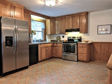 10617 Kress Rd, Roanoke, IN 46783 - photo 7