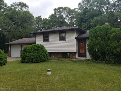 4903 Northlane, Lansing, MI 48917 - photo 2