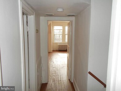 1314 Philadelphia Pike unit F, Wilmington, DE 19809 - photo 3