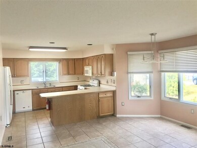 503 Garfield Ave, Linwood, NJ 08221 - photo 6