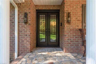 6404 Fox Trace, Salisbury, NC 28147 - photo 3