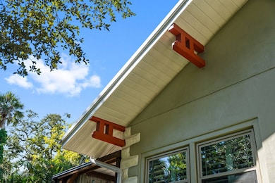 41 Derby St, Cocoa, FL 32922 - photo 7