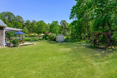 026-photo-exterior-8354149