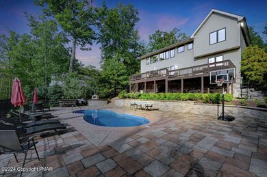 269 E Shore Dr, East Stroudsburg, PA 18301 - photo 6