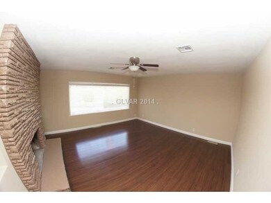 Living Room. SPACIOUS LIVING AREA WITH WOOD-BURNIN