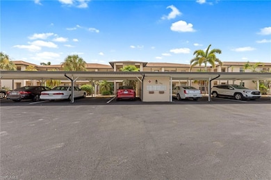 4515 Country Club Blvd unit 103, Cape Coral, FL 33904 - photo 4