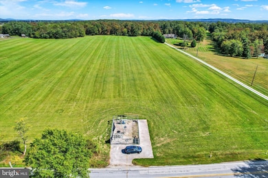 401 Coleman Rd, Gettysburg, PA 17325 - photo 7