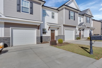 122 Ventura St, Anderson, SC 29621 - photo 3