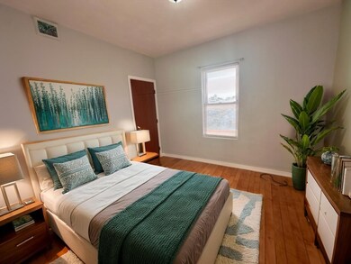 21 Forest Ave unit 3W, Brockton, MA 02301 - photo 4