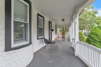 38 Winsor St, Ludlow, MA 01056 - photo 4