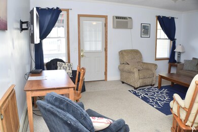 15 Bay Ave unit 3, Old Orchard Beach, ME 04064 - photo 6