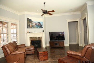 3994 3994 Charleston Park, Tyler, TX 75701 - photo 7