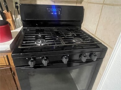 unlisted-address, Clarksville, AR 72830 - photo 6