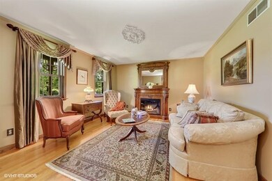 3616 N 400 W, La Porte, IN 46350 - photo 3