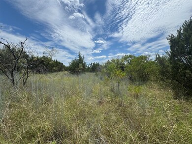 7800 Boswell Ct, Lipan, TX 76462 - photo 3
