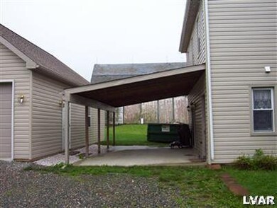 4601 Kings Hwy N, Emmaus, PA 18049 - photo 5