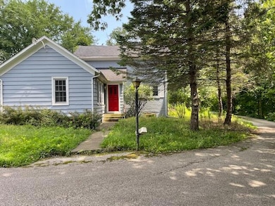 237 Joliet Rd, Valparaiso, IN 46385 - photo 5