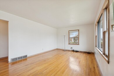 1727 24th St, Kenosha, WI 53140 - photo 6