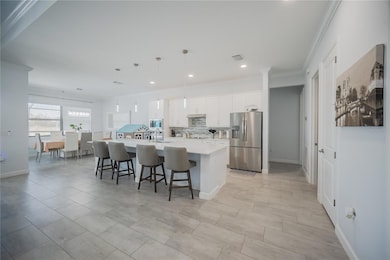 11673 Rolling Falls Bend, Fort Myers, FL 33913 - photo 7