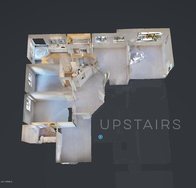 3321 E Inverness Ave, Mesa, AZ 85204 - photo 6