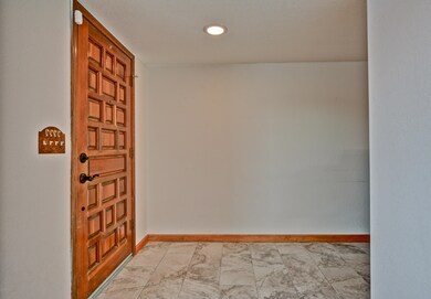 902 E Rockwood Dr, Phoenix, AZ 85024 - photo 6