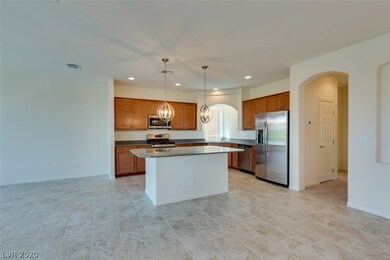 7151 Mann St, Las Vegas, NV 89118 - photo 4