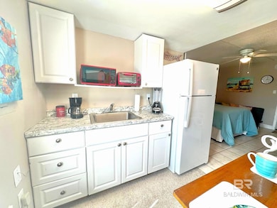 200 E Beach Blvd unit 225, Gulf Shores, AL 36542 - photo 5