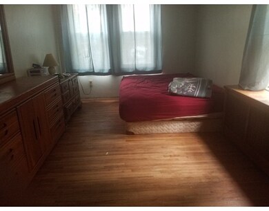 21 Club Ave, Acushnet, MA 02743 - photo 7