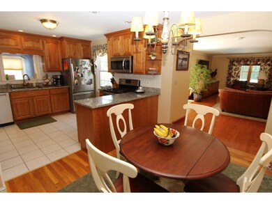 9 Edith Ave, Nashua, NH 03064 - photo 6