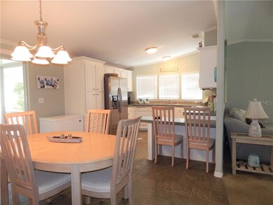 12 Windmill Blvd, Punta Gorda, FL 33950 - photo 7