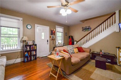 54 Wilbur St, Weatherly, PA 18255 - photo 2