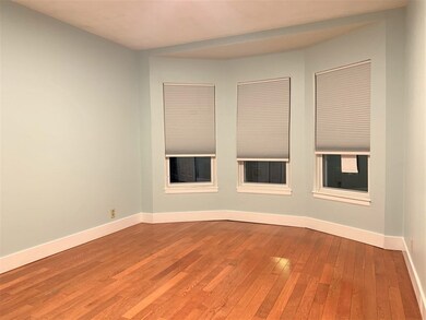 19 Bradbury St unit 19, Allston, MA 02134 - photo 4