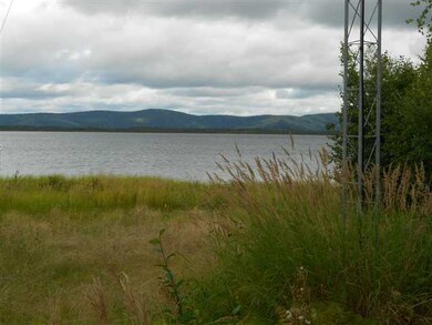 10366 Salcha Dr unit Harding Lake, Salcha, AK 99714 - photo 7