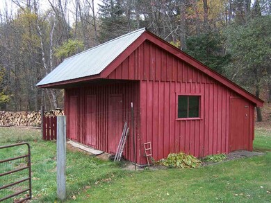 1665 Rabbit Hollow Rd, Northfield, VT 05663 - photo 6
