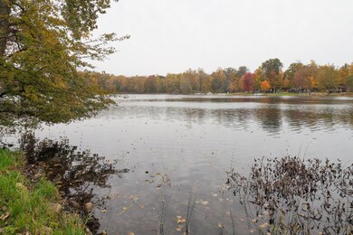 2531 Nottawa Lake Dr-104